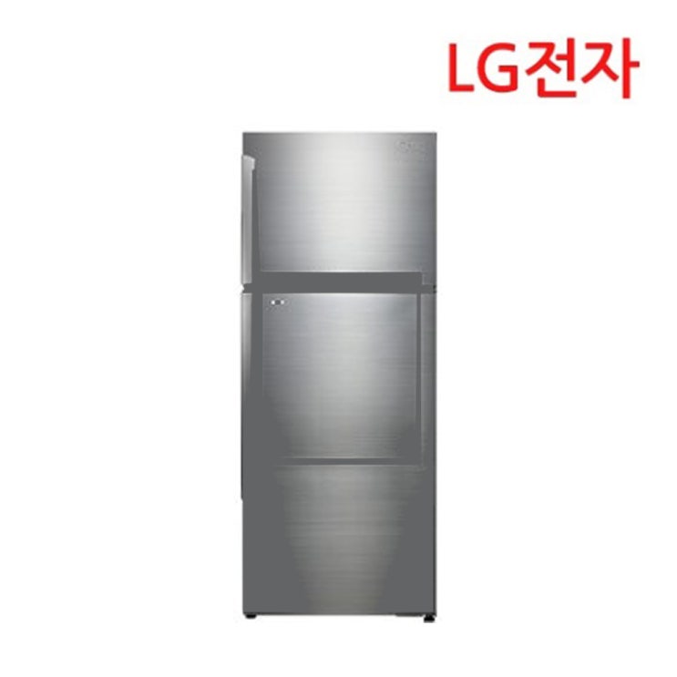 많이 팔린 LG전자 B507SSM 추천합니다 많이 팔린 LG전자 B507SSM 추천합니다