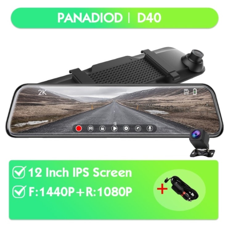 잘나가는 차량용 블랙박스 4G 안드로이드 자동차 DVR 12 인치 ADAS GPS 대시, 4G가없는 D40, 협력사, 없음 추천합니다 잘나가는 차량용 블랙박스 4G 안드로이드 자동차 DVR 12 인치 ADAS GPS 대시, 4G가없는 D40, 협력사, 없음 추천합니다