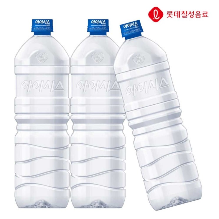 최근 인기있는 [az] 아이시스 ECO 2L X 6개(안전박스포장) 생수2L 물 s/n : 7CC95A+1228 추천해요