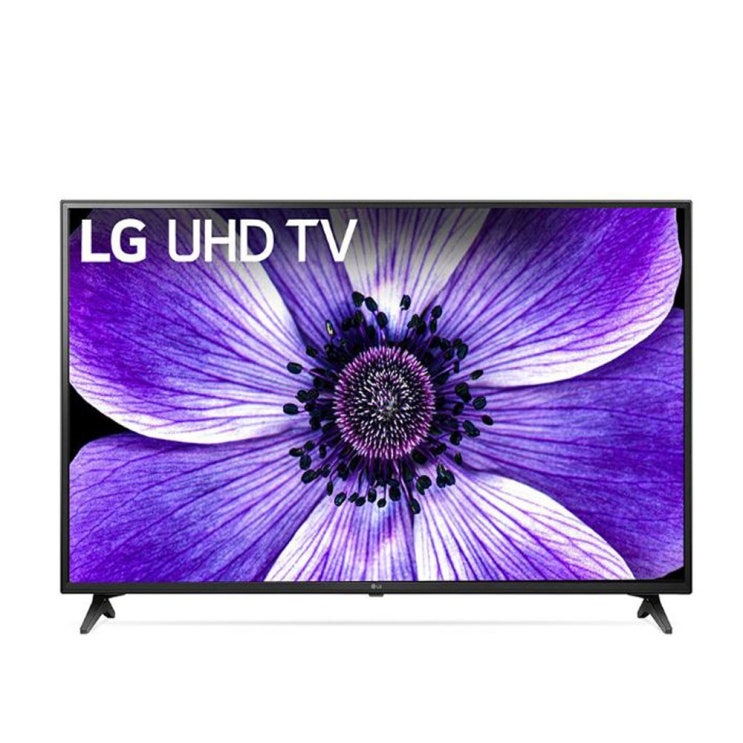 당신만 모르는 LG 스마트TV 43인치 4K UHD 넷플릭스 43UN7000 (로컬완료) 2020년, 지방 스탠드설치비포함 (로컬변경완료) 추천합니다