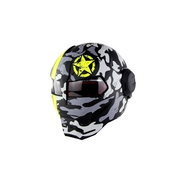 가성비갑 오토바이 바이크 풀 오픈 페이스 헬멧 Soman Casco IronMan War Machine 헬멧 쿨 맞춤형 Ironman Casque 풀 페이스 오토바이 헬멧 플립 업 가성비갑 오토바이 바이크 풀 오픈 페이스 헬멧 Soman Casco IronMan War Machine 헬멧 쿨 맞춤형 Ironman Casque 풀 페이스 오토바이 헬멧 플립 업