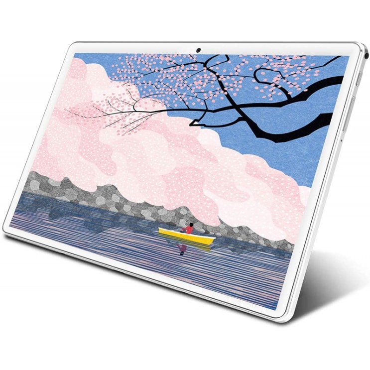 핵가성비 좋은 일본배송 태블릿 10.1인치 Android 9.0고 품질 3G전화 태블릿 듀얼 Sim카드 Wi-Fi모델 RAM2GB/ROM32GB 12, 단일옵션, 단일옵션 ··· 핵가성비 좋은 일본배송 태블릿 10.1인치 Android 9.0고 품질 3G전화 태블릿 듀얼 Sim카드 Wi-Fi모델 RAM2GB/ROM32GB 12, 단일옵션, 단일옵션 ···