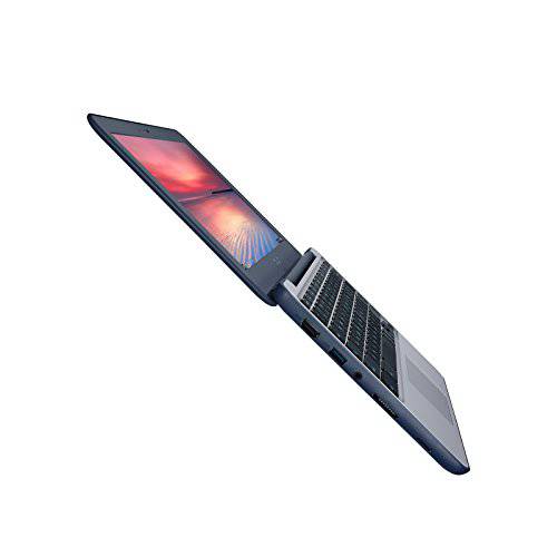잘팔리는 ASUS 크롬북 C202 Laptop- 11.6 견고한 and 생활방수 디자인 180 도 힌지 In, 상세내용참조, 상세내용참조, 상세내용참조 좋아요