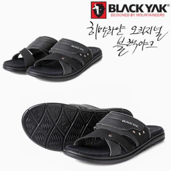 가성비 뛰어난 블랙야크 남성용 라이프스타일 슬라이드 슬리퍼 데이브#1 좋아요 가성비 뛰어난 블랙야크 남성용 라이프스타일 슬라이드 슬리퍼 데이브#1 좋아요