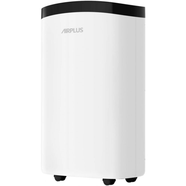잘팔리는 일본배송 제습기 AirPlus의류 건조 제습량 7L/일 컴프레서식 저소음 부옥간시 제습 건조기 욕실/업무용/, 단일옵션 추천합니다 잘팔리는 일본배송 제습기 AirPlus의류 건조 제습량 7L/일 컴프레서식 저소음 부옥간시 제습 건조기 욕실/업무용/, 단일옵션 추천합니다