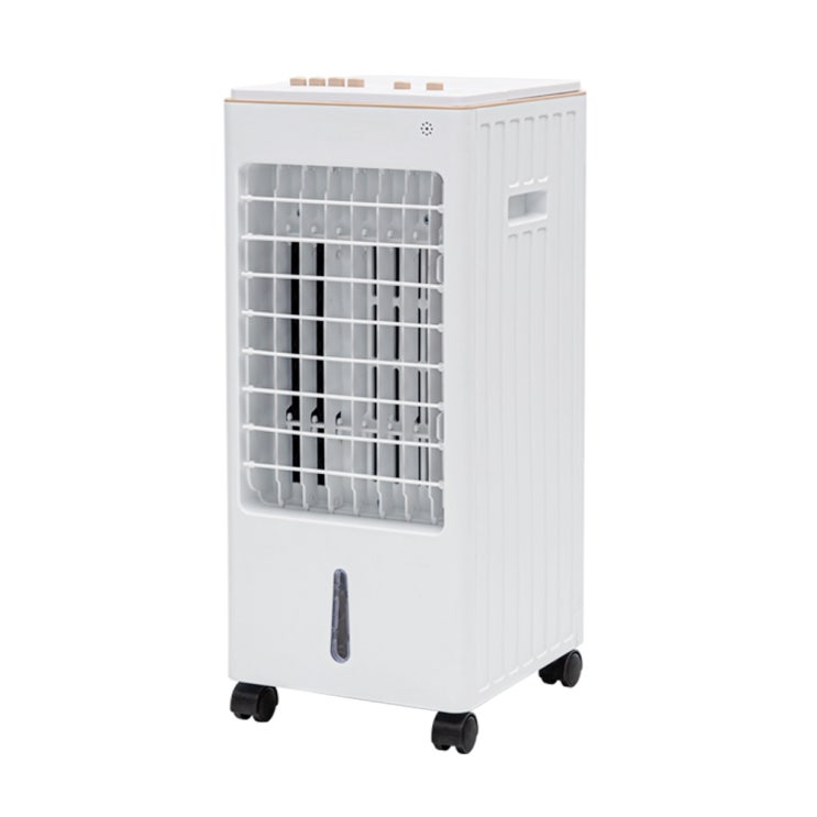 인기 급상승인 짐머만 파워냉각 아이스 냉풍기 타워형, ZMI-FL2050 ···