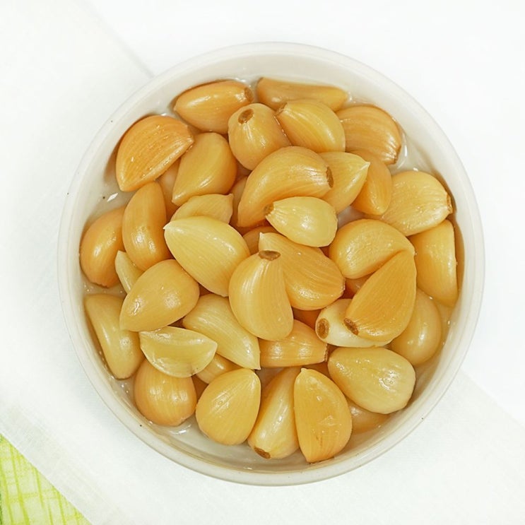 당신만 모르는 새콤담백 깐마늘 장아찌 1kg젓갈이야기 반찬 반찬맛집 맛있는반찬 마늘쫑 깐마늘 마늘장아찌 밥도둑, V본상품선택v 추천해요 당신만 모르는 새콤담백 깐마늘 장아찌 1kg젓갈이야기 반찬 반찬맛집 맛있는반찬 마늘쫑 깐마늘 마늘장아찌 밥도둑, V본상품선택v 추천해요