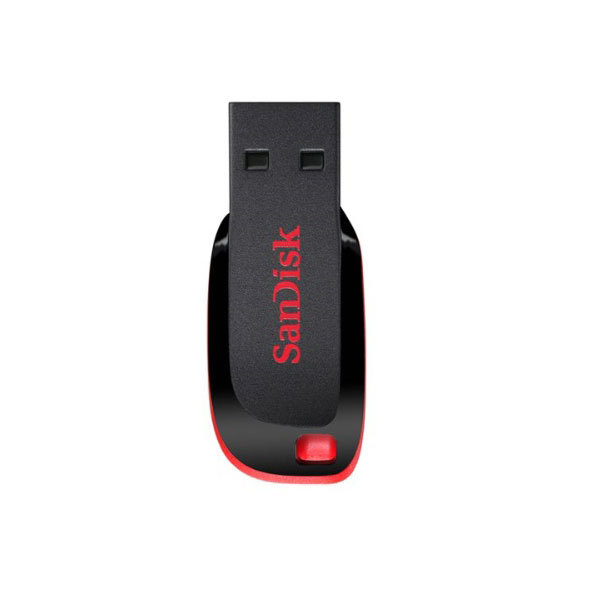 당신만 모르는 샌디스크 크루저 블레이드 USB2.0 메모리 CZ50, 32GB 추천합니다 당신만 모르는 샌디스크 크루저 블레이드 USB2.0 메모리 CZ50, 32GB 추천합니다