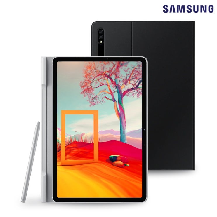 갓성비 좋은 삼성 공식 갤럭시 탭 S7 / S75G 북커버(EF-BT870) (회색), 단일옵션 추천합니다 갓성비 좋은 삼성 공식 갤럭시 탭 S7 / S75G 북커버(EF-BT870) (회색), 단일옵션 추천합니다