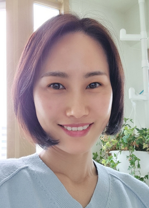  자신에게 말한 대로 되리라