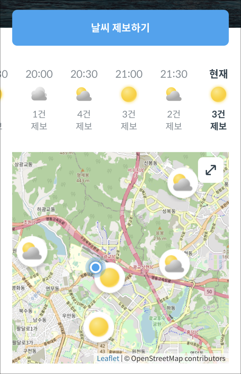 이더리움 채굴 못하면 업비트 옵저버 코인이라도, 무지성으로 1000만원? : 네이버 블로그