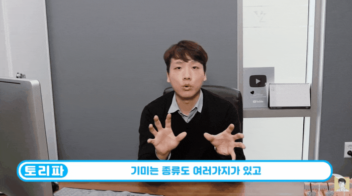  기미치료피부과? 의사가 알려주는 잘하는 곳 찾는 방법