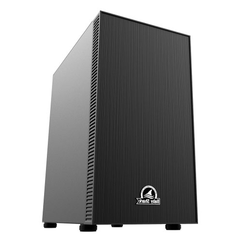 잘나가는 포유컴퓨터 FYC A36166S 조립PC (라이젠5 3600 삼성8GB NVMe 256GB GTX1660 슈퍼), 기본형 좋아요 잘나가는 포유컴퓨터 FYC A36166S 조립PC (라이젠5 3600 삼성8GB NVMe 256GB GTX1660 슈퍼), 기본형 좋아요