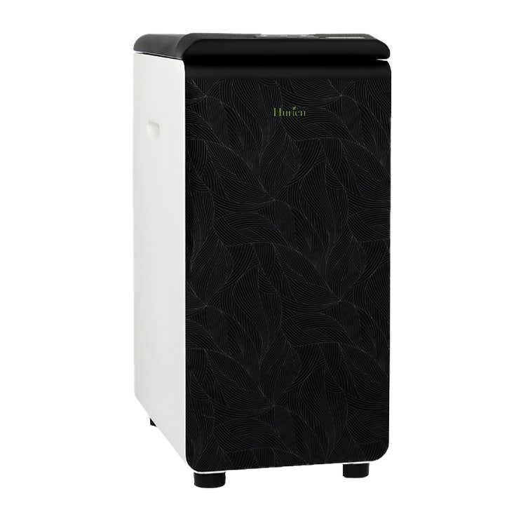 인기있는 휴리엔 음식물 처리기 가정용 20kg 320 x 450 × 700 mm, H-015b 추천해요 인기있는 휴리엔 음식물 처리기 가정용 20kg 320 x 450 × 700 mm, H-015b 추천해요