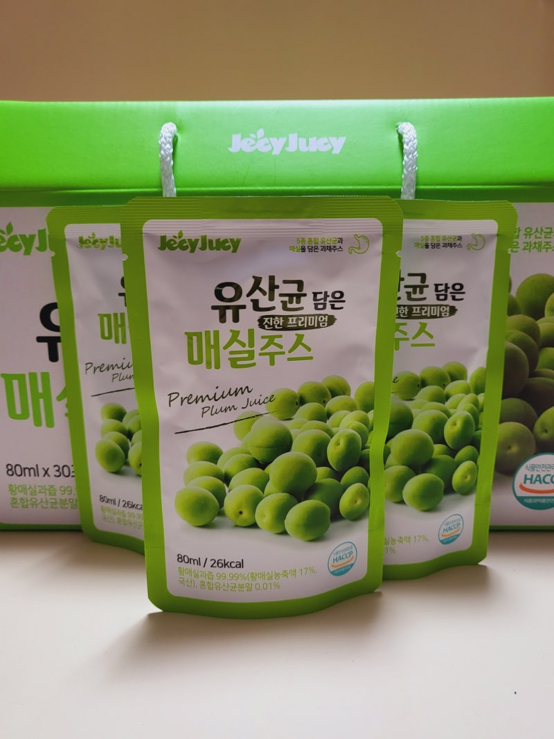 이미지 8024818