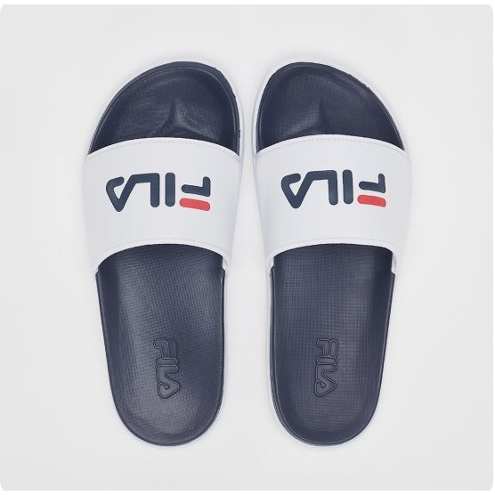 후기가 정말 좋은 [S-MARKET] FILA SLEEK TENDER 휠라 슬릭텐더 좋아요