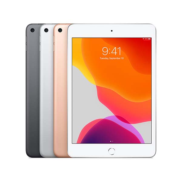인기 많은 애플 아이패드 미니5 S급 중고태블릿 WIFI 64G/256G, 색상랜덤, WIFI 64GB 좋아요 인기 많은 애플 아이패드 미니5 S급 중고태블릿 WIFI 64G/256G, 색상랜덤, WIFI 64GB 좋아요
