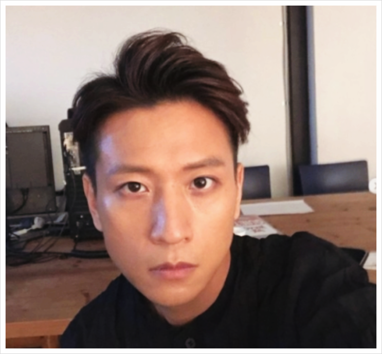  보아 친오빠 권순욱 감독 복막암 투병 끝 사망