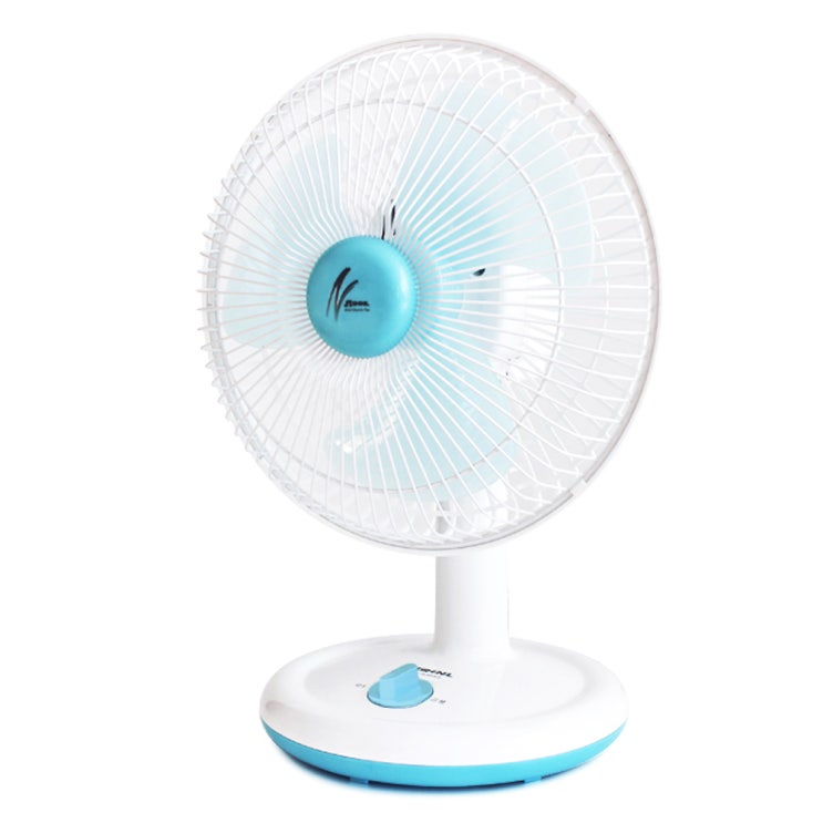 선택고민 해결 신일 탁상용 3엽 미니 선풍기 SIF-708NK, 하늘색 좋아요 선택고민 해결 신일 탁상용 3엽 미니 선풍기 SIF-708NK, 하늘색 좋아요