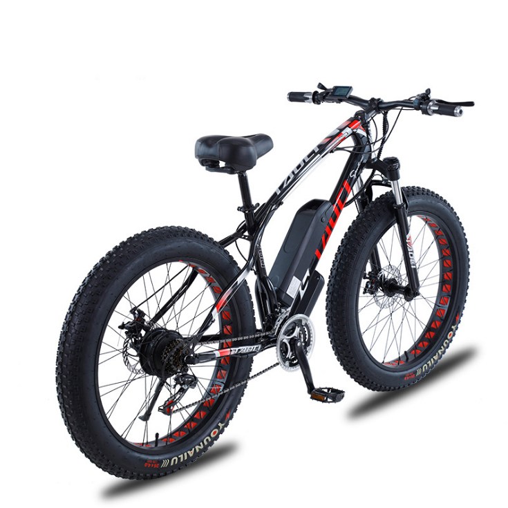 인기 급상승인 TOC 전기자전거 36V 48V 750W PAS 스로틀겸용 21단기어, 36V350W8AH, 블랙 추천해요 인기 급상승인 TOC 전기자전거 36V 48V 750W PAS 스로틀겸용 21단기어, 36V350W8AH, 블랙 추천해요