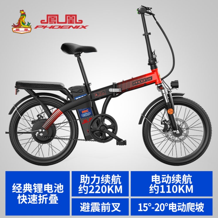 선택고민 해결 접이식전동자전거 봉황 신국제 접이식전동차, C01-48V, T05-48V/20inch파풍 륜/연속재생 110km/ 추천합니다 선택고민 해결 접이식전동자전거 봉황 신국제 접이식전동차, C01-48V, T05-48V/20inch파풍 륜/연속재생 110km/ 추천합니다