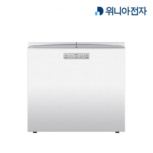 당신만 모르는 2021년형 위니아 클라쎄 뚜껑형 김치냉장고 216L 4단계 숙성으로 완성시키다 추천해요 당신만 모르는 2021년형 위니아 클라쎄 뚜껑형 김치냉장고 216L 4단계 숙성으로 완성시키다 추천해요