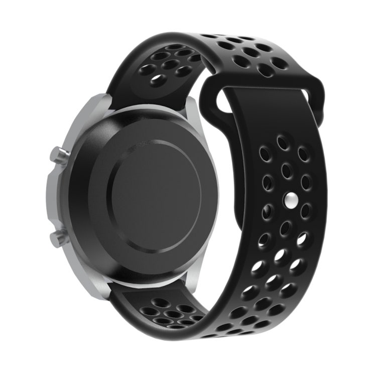 인기 급상승인 로랜텍 갤럭시워치3 41mm 45mm 스트랩 밴드, 스포츠 실리콘 스트랩, 22mm, 스포츠 블랙&블랙 ··· 인기 급상승인 로랜텍 갤럭시워치3 41mm 45mm 스트랩 밴드, 스포츠 실리콘 스트랩, 22mm, 스포츠 블랙&블랙 ···