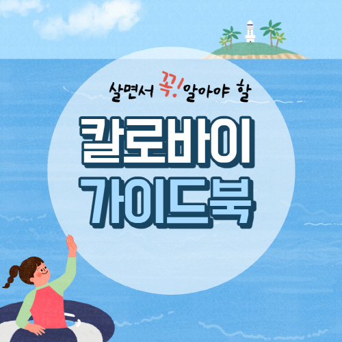  칼로바이 퍼펙트 파워쉐이크 부작용 효과 및 리뷰 총정리