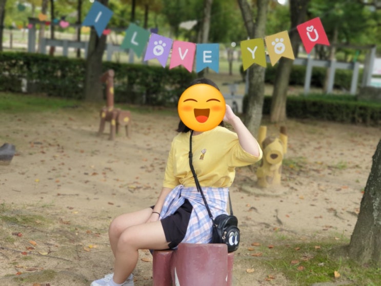 수도권 전철타고 아이들과 갈만한 시흥시 옥구공원 나들이 / 오이도역에서 옥구공원 가는 방법 / 코로나 주말 수도권 시흥시 아이들과 나들이 장소 추천 수도권 전철타고 아이들과 갈만한 시흥시 옥구공원 나들이 / 오이도역에서 옥구공원 가는 방법 / 코로나 주말 수도권 시흥시 아이들과 나들이 장소 추천