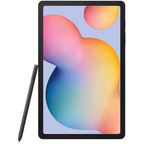 가성비 좋은 Samsung Electronics Samsung Galaxy Tab S6 Lite 10.4 64GB Wi-Fi Tablet, 상세내용참조, 상세내용참조 좋아요