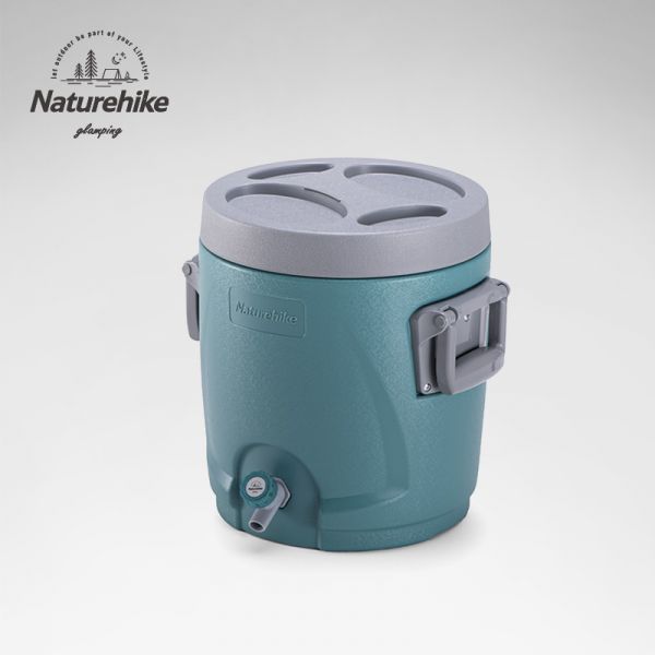 후기가 정말 좋은 Naturehike 캠핑용 워터저그 야외 버킷 대용량, 그린, 그린 추천해요 후기가 정말 좋은 Naturehike 캠핑용 워터저그 야외 버킷 대용량, 그린, 그린 추천해요
