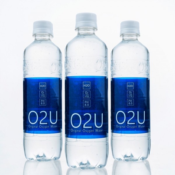 당신만 모르는 고씨네 O2U산소수 물 생수 산소수 산소수1.5L 12펫, 산소수 1.5L 12펫 좋아요 당신만 모르는 고씨네 O2U산소수 물 생수 산소수 산소수1.5L 12펫, 산소수 1.5L 12펫 좋아요
