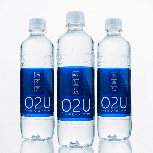 당신만 모르는 고씨네 O2U산소수 물 생수 산소수 산소수1.5L 12펫, 산소수 1.5L 12펫 좋아요