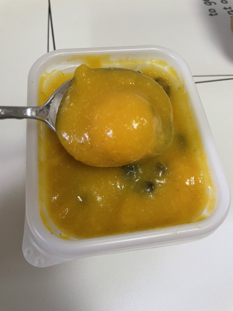 본죽 대명안지랑점 사진 6