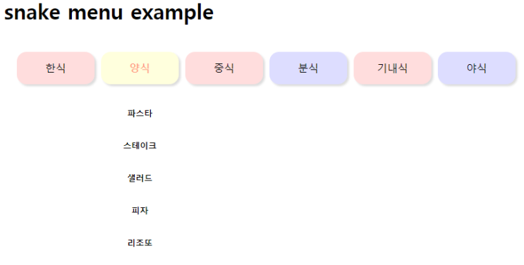  [코딩 일기] 9/3 CSS 공부 ⑤