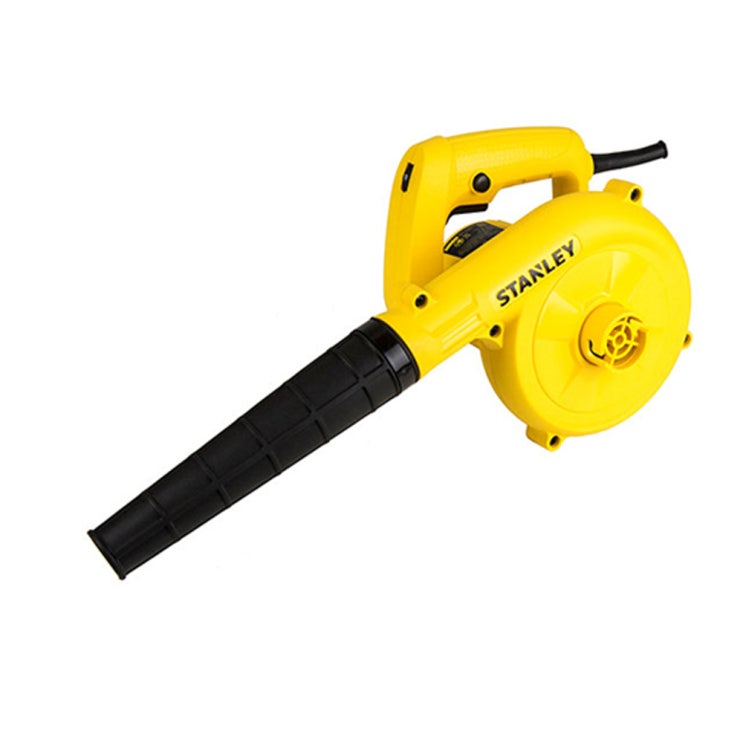 많이 팔린 보쉬 GBL 800F 송풍기 800W 블로어 청소기 먼지제거, 스탠리 STPT600 좋아요 많이 팔린 보쉬 GBL 800F 송풍기 800W 블로어 청소기 먼지제거, 스탠리 STPT600 좋아요