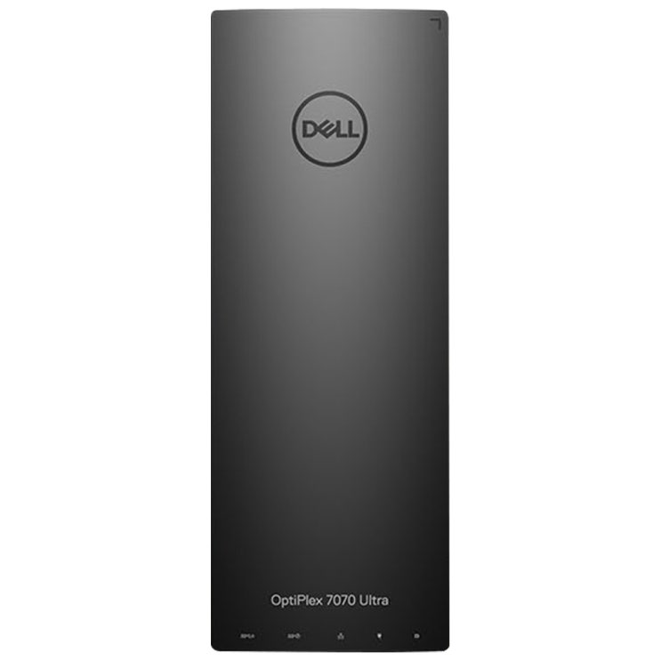 가성비 뛰어난 델 데스크탑 Optiplex 7070UFF-58G21W (i5-8265U), WIN10 Pro, RAM 8GB, NVMe 256GB 추천해요 가성비 뛰어난 델 데스크탑 Optiplex 7070UFF-58G21W (i5-8265U), WIN10 Pro, RAM 8GB, NVMe 256GB 추천해요