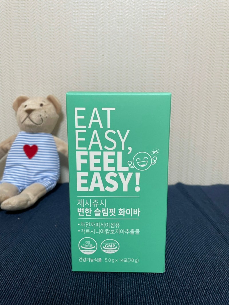 이미지 8058012