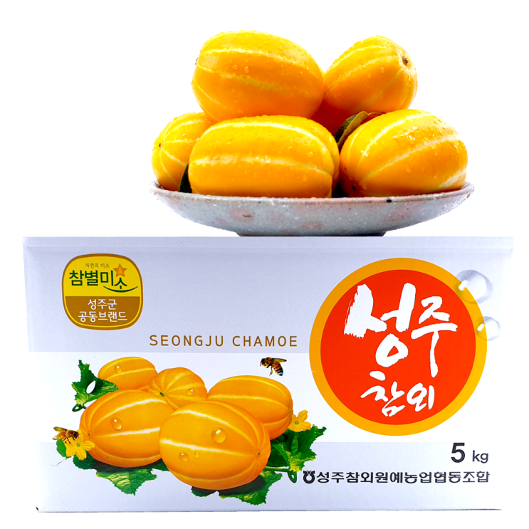 선호도 좋은 성주참외 3kg 5kg 엄마기억농장 유기농 무농약 한번 먹어보고는 어떻게 이런맛이 멈출 수 없는 맛, 3kg 유기농 참외 (10~12과) 추천합니다 선호도 좋은 성주참외 3kg 5kg 엄마기억농장 유기농 무농약 한번 먹어보고는 어떻게 이런맛이 멈출 수 없는 맛, 3kg 유기농 참외 (10~12과) 추천합니다