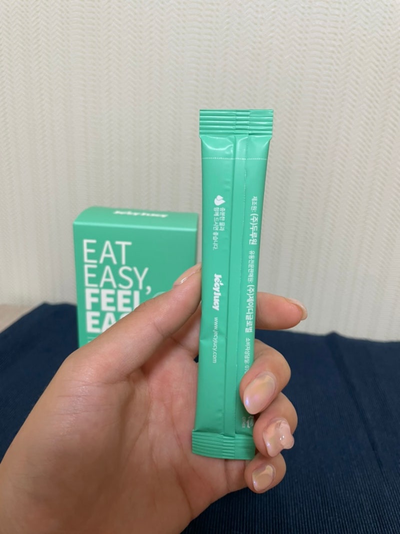 이미지 8058021