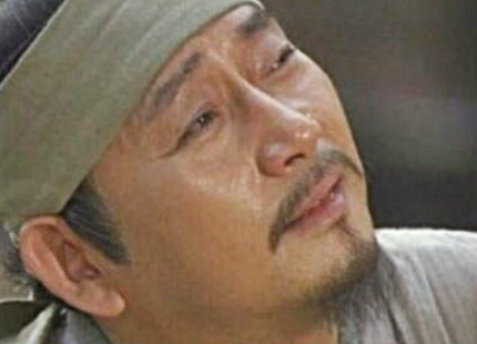  대구 물량 폭탄 근원지 1탄 대구역