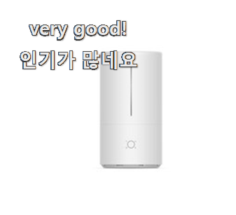  알토란같은 샤오미발난로 가성비 순위 맘에 쏙 든다니깐요.