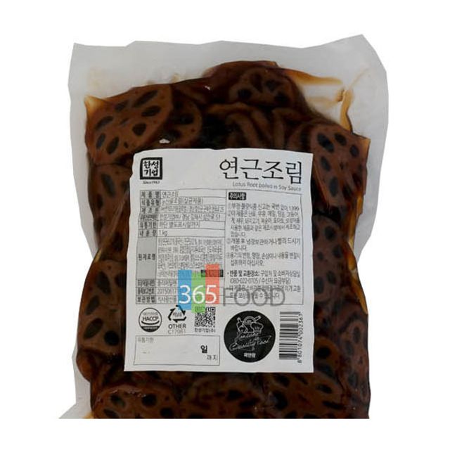 많이 팔린 한성 연근조림 1kg _s/n : az7C926E+0201, 밤도깨비 1 추천해요 많이 팔린 한성 연근조림 1kg _s/n : az7C926E+0201, 밤도깨비 1 추천해요