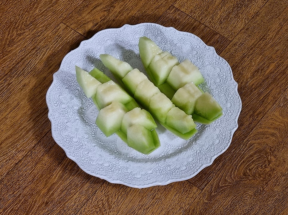 석정골 사진 2