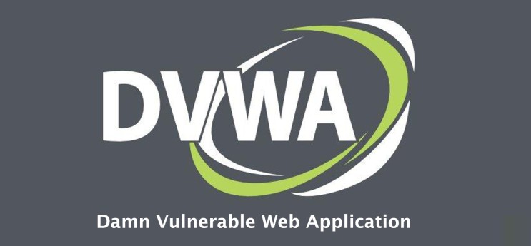 칼리리눅스에 DVWA 설치하기 (웹해킹 환경 구축)
