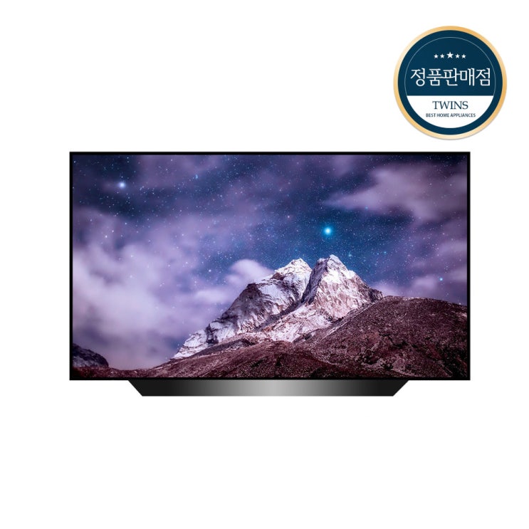 당신만 모르는 LG전자 OLED48C1KNB 120cm (48인치) 4세대 인공지능 알파9, 벽걸이형 추천해요 당신만 모르는 LG전자 OLED48C1KNB 120cm (48인치) 4세대 인공지능 알파9, 벽걸이형 추천해요