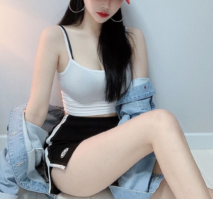 인기모델 설수빈 레전드 핫몸매 인기모델 설수빈 레전드 핫몸매