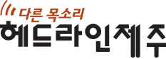 초고령사회, 노인복지지원센터에 거는 기대 초고령사회, 노인복지지원센터에 거는 기대