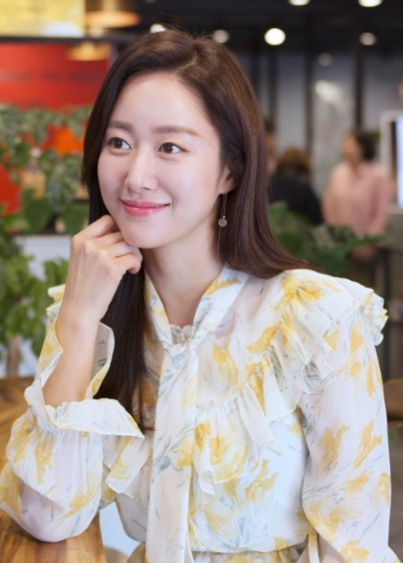  오케이 광자매 윤주상 홍은희 전혜빈 프로필 나이 키 작품 출연 영화 드라마 시트콤 광고 배우자 유준상 인스타그램 가수데뷔 배우전업