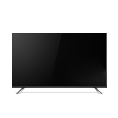  가성비 뛰어난 이노스 FHD 101.6cm TV 제로베젤 스마트 TV S4001KU, 스탠드형, 자가설치 추천해요